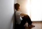 Non-Stigmatizing Messages Boost Mental Health Services Support Non-Stigmatizing Messages Boost Mental Health Services Support