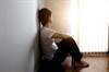 KCNQ Channel Potentiator Ezogabine Delivers Promising Results in Major Depressive Disorder KCNQ Channel Potentiator Ezogabine Delivers Promising Results in Major Depressive Disorder
