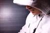 Lurasidone May Be Effective for Long-Term Treatment of Pediatric Bipolar Depression Lurasidone May Be Effective for Long-Term Treatment of Pediatric Bipolar Depression