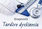 Deutetrabenazine Associated With Long-Term Improvements for Tardive Dyskinesia Deutetrabenazine Associated With Long-Term Improvements for Tardive Dyskinesia