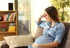 Child Developmental Milestones Hindered by Maternal Depressive Symptoms Child Developmental Milestones Hindered by Maternal Depressive Symptoms