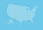 CDC Report: Examining the Prevalence of Autism Among Children in the United States CDC Report: Examining the Prevalence of Autism Among Children in the United States