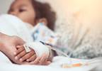 Risk for Pediatric Mental Illness Up After Injury Hospitalization Risk for Pediatric Mental Illness Up After Injury Hospitalization