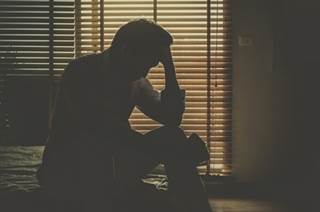 Additional studies are needed to further elucidate the mechanism by which MIN-101 may alleviate certain negative symptoms and improve cognitive functioning in patients with schizophrenia. Additional studies are needed to further elucidate the mechanism by which MIN-101 may alleviate certain negative symptoms and improve cognitive functioning in patients with schizophrenia.