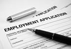Much International Consensus Regarding Employment in Autism Much International Consensus Regarding Employment in Autism