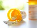 Prior Atypical Antipsychotic Use May Increase Mortality Risk in Pneumonia Prior Atypical Antipsychotic Use May Increase Mortality Risk in Pneumonia