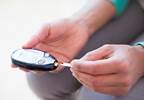 Clinician Perspective: Examining the Link Between Antipsychotics and Diabetes Clinician Perspective: Examining the Link Between Antipsychotics and Diabetes