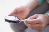 Clinician Perspective: Examining the Link Between Antipsychotics and Diabetes Clinician Perspective: Examining the Link Between Antipsychotics and Diabetes