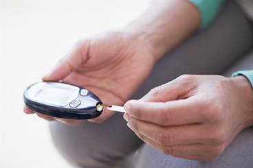 Clinician Perspective: Examining the Link Between Antipsychotics and Diabetes Clinician Perspective: Examining the Link Between Antipsychotics and Diabetes
