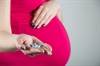 Psychotropic Medications May Improve Pregnancy Outcomes in Bipolar Disorder Psychotropic Medications May Improve Pregnancy Outcomes in Bipolar Disorder