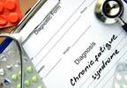 Addressing Depression in Myalgic Encephalomyelitis/Chronic Fatigue Syndrome Addressing Depression in Myalgic Encephalomyelitis/Chronic Fatigue Syndrome
