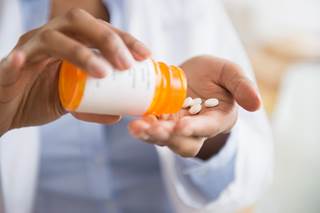 Given the complexity of the issue, the researchers argue that the assessment of the risk-benefit analysis for valproate is individual. Given the complexity of the issue, the researchers argue that the assessment of the risk-benefit analysis for valproate is individual.
