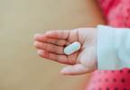 Psychotropic Medication Use in Young Children Indicates Need for Outcomes Research Psychotropic Medication Use in Young Children Indicates Need for Outcomes Research