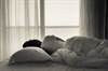 Circadian Rhythm Disruptions Associated With Mood Disorders, Adverse Quality of Life Circadian Rhythm Disruptions Associated With Mood Disorders, Adverse Quality of Life