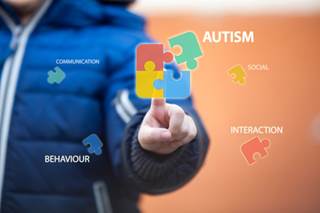 Parent-mediated pivotal response treatment using a humanoid robot may be effective for reducing ASD-related symptoms in young children. Parent-mediated pivotal response treatment using a humanoid robot may be effective for reducing ASD-related symptoms in young children.