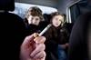 Psychopathology of Adults Affected by Pre- and Perinatal Factors, Family Functioning Psychopathology of Adults Affected by Pre- and Perinatal Factors, Family Functioning