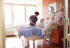 Art Intervention Clinically Effective in Treating Cancer-Related Pain, Mood Symptoms Art Intervention Clinically Effective in Treating Cancer-Related Pain, Mood Symptoms