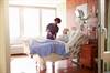 Art Intervention Clinically Effective in Treating Cancer-Related Pain, Mood Symptoms Art Intervention Clinically Effective in Treating Cancer-Related Pain, Mood Symptoms