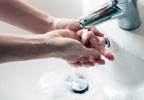 Concise Questionnaire Found Consistent, Reliable at Monitoring OCD Concise Questionnaire Found Consistent, Reliable at Monitoring OCD