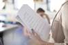 Association Between School Exam Grades and Subsequent Development of Bipolar Disorder Association Between School Exam Grades and Subsequent Development of Bipolar Disorder