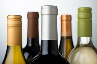 Individuals with a dual diagnosis of depression and alcohol use disorder suffer a more severe disease profile with more frequent comorbidities compared with individuals with MDD only. Individuals with a dual diagnosis of depression and alcohol use disorder suffer a more severe disease profile with more frequent comorbidities compared with individuals with MDD only.