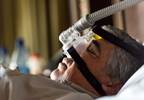 Sleep Apnea Rarely Investigated in Older Adults Sleep Apnea Rarely Investigated in Older Adults