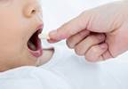 Prolonged Exposure to Psychotropic Medications Common in Medicaid-Insured Children Prolonged Exposure to Psychotropic Medications Common in Medicaid-Insured Children