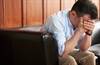 Impaired Sensorimotor Gating in Male Patients with Bipolar Disorder, Depression Impaired Sensorimotor Gating in Male Patients with Bipolar Disorder, Depression