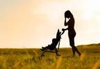 Family History of Psychiatric Disorders an Important Predictor of Postpartum Psychiatric Illness Family History of Psychiatric Disorders an Important Predictor of Postpartum Psychiatric Illness