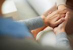 Psychosocial Interventions in HIV: How Best to Support HIV-Positive Patients Psychosocial Interventions in HIV: How Best to Support HIV-Positive Patients