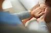 Psychosocial Interventions in HIV: How Best to Support HIV-Positive Patients Psychosocial Interventions in HIV: How Best to Support HIV-Positive Patients