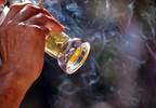 Global Prevalence of Alcohol, Tobacco, and Illicit Drug Use: A 2017 Status Report Global Prevalence of Alcohol, Tobacco, and Illicit Drug Use: A 2017 Status Report