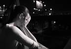 Suicide Ideation, Attempts Increasing Among US Children Suicide Ideation, Attempts Increasing Among US Children