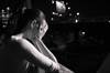 THINC-Integrated Tool Measures Cognition in Depression Disorder Screenings THINC-Integrated Tool Measures Cognition in Depression Disorder Screenings