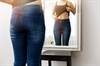 Antidepressant Use May Be Linked With Sustained Risk for Weight Gain Antidepressant Use May Be Linked With Sustained Risk for Weight Gain