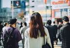 New Dimensions in Psychopathy: Are There Cultural Differences in Psychopaths? New Dimensions in Psychopathy: Are There Cultural Differences in Psychopaths?