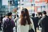 New Dimensions in Psychopathy: Are There Cultural Differences in Psychopaths? New Dimensions in Psychopathy: Are There Cultural Differences in Psychopaths?