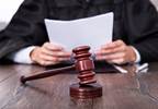 Court-Mandated Substance Abuse Treatment: Exploring the Ethics and Efficacy Court-Mandated Substance Abuse Treatment: Exploring the Ethics and Efficacy