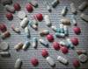 Pharmacogenetics in Psychiatry: Promising Developments and Potential Pitfalls Pharmacogenetics in Psychiatry: Promising Developments and Potential Pitfalls