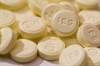 Analyzing Methylphenidate-Associated Adverse Events in Youth Analyzing Methylphenidate-Associated Adverse Events in Youth