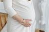 Bipolar Disorder in the Perinatal Period: No Consensus on Treatment Bipolar Disorder in the Perinatal Period: No Consensus on Treatment