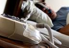 CPAP Use May Improve Sexual QOL in Those With Sleep Apnea CPAP Use May Improve Sexual QOL in Those With Sleep Apnea