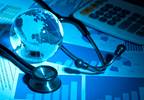 Considerable Global Variation in Access and Quality of Personal Health Care Considerable Global Variation in Access and Quality of Personal Health Care