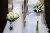 State Laws Permitting Denial of Services to Sexual Minorities Increase Mental Distress State Laws Permitting Denial of Services to Sexual Minorities Increase Mental Distress