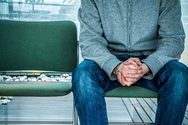 Recommendations for Psychological Treatment of Anxiety in Primary Care Recommendations for Psychological Treatment of Anxiety in Primary Care