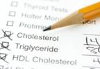 Examining the Relationship Between Childhood Anxiety, Depression and Risk for Cardiovascular Disease Examining the Relationship Between Childhood Anxiety, Depression and Risk for Cardiovascular Disease