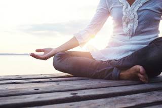 Mindfulness and psychoeducation interventions may be effective neuropsychotherapeutic approaches for regulating ADHD-related brain dysfunction in adults. Mindfulness and psychoeducation interventions may be effective neuropsychotherapeutic approaches for regulating ADHD-related brain dysfunction in adults.