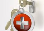 Have You Experienced an Ethical Conundrum Regarding Involuntary Commitment of a Patient? Have You Experienced an Ethical Conundrum Regarding Involuntary Commitment of a Patient?