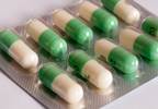 When Antidepressants Fail, Dose Increase May Be a Less Effective Response When Antidepressants Fail, Dose Increase May Be a Less Effective Response