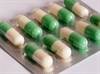 When Antidepressants Fail, Dose Increase May Be a Less Effective Response When Antidepressants Fail, Dose Increase May Be a Less Effective Response